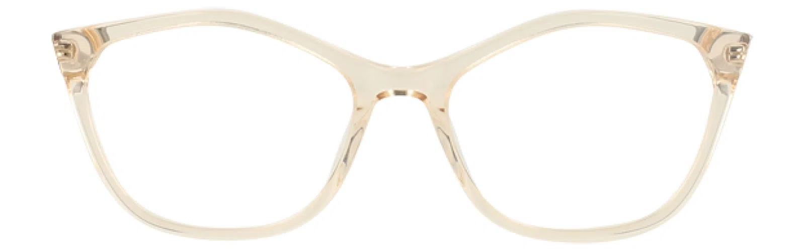 Via Spiga VSIsadora Eyeglasses - view 16